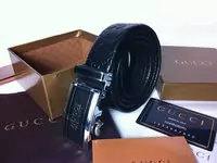 ceinture soldes gucci genereux ltalie Ceinture-0112